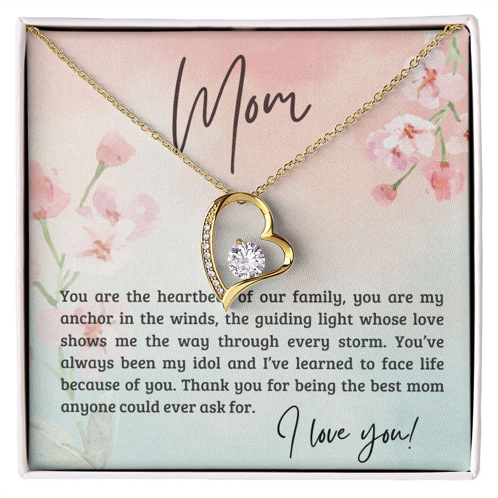 Heartbeat necklace forever 21 sale